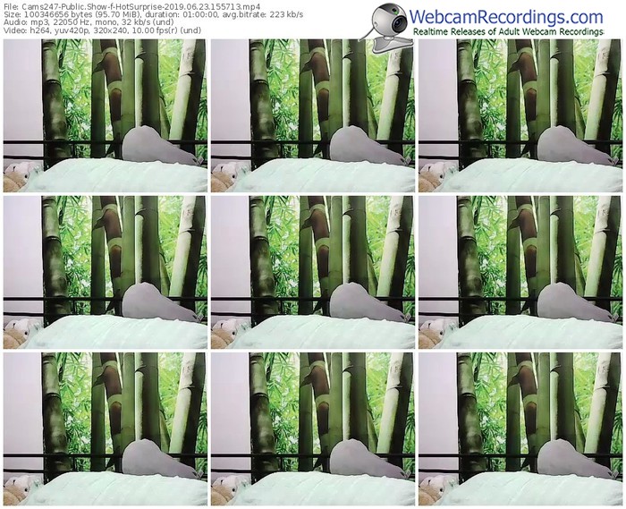 cams247-hotsurprise-webcam-show-06_23_2019-15_57_13