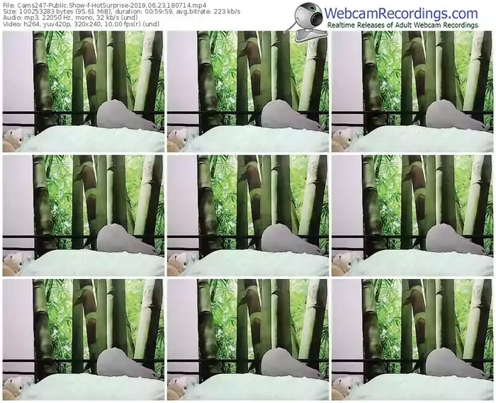 cams247-hotsurprise-webcam-show-06_23_2019-18_07_14