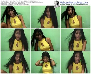 cams247-lovelypussyx1-webcam-show-06_23_2019-20_22_19