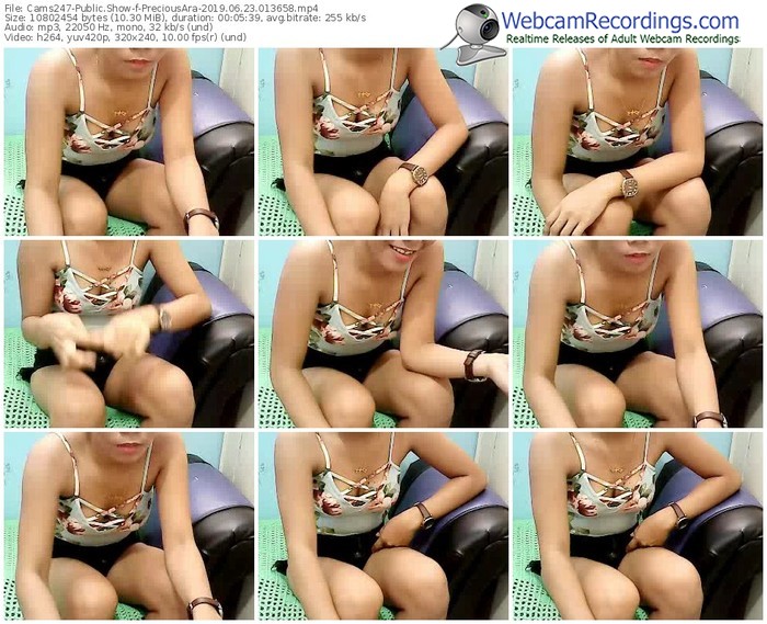 cams247-preciousara-webcam-show-06_23_2019-01_36_58