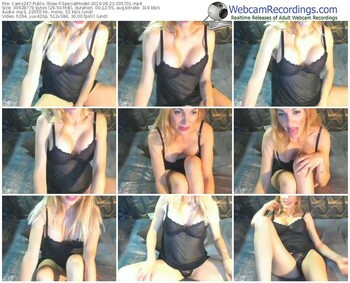 cams247-specialmodel-webcam-show-06_23_2019-03_57_01
