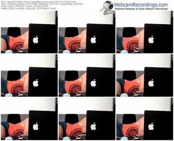 cams247-gandapussyme-webcam-show-06_23_2019-07_22_04