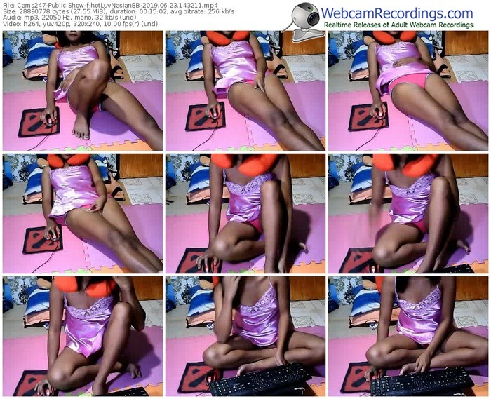 cams247-hotluvnasianbb-webcam-show-06_23_2019-14_32_11