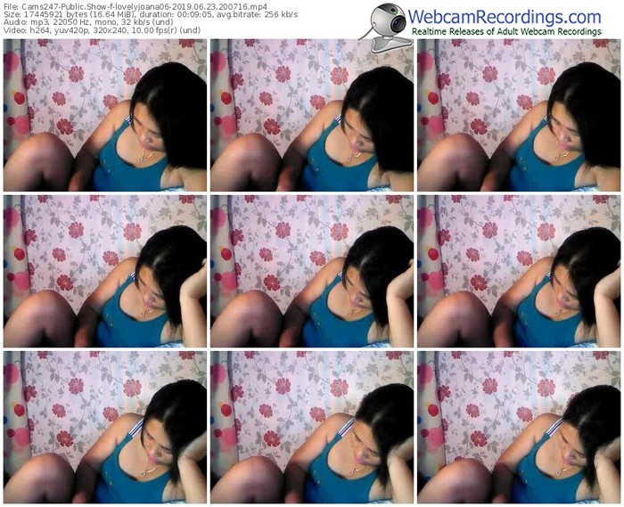 cams247-lovelyjoana06-webcam-show-06_23_2019-20_07_16
