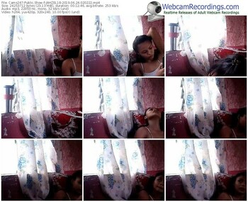 cams247-jahzel18-webcam-show-06_24_2019-02_02_22