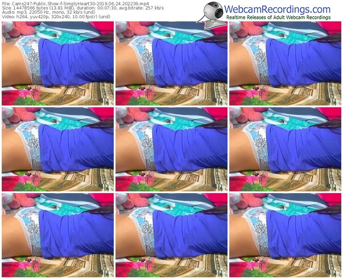 cams247-simplyheart30-webcam-show-06_24_2019-20_22_39