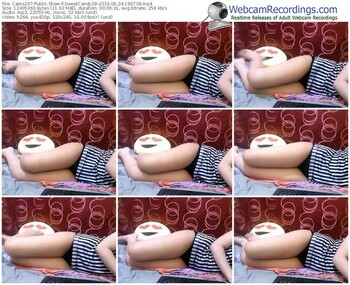 cams247-sweetcandy28-webcam-show-06_24_2019-19_07_38