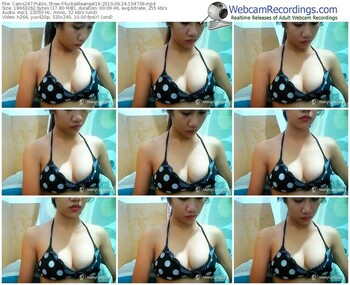 cams247-fuckableangel19-webcam-show-06_24_2019-19_47_38