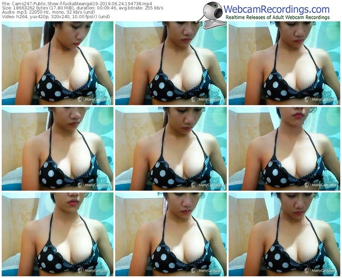 cams247-fuckableangel19-webcam-show-06_24_2019-19_47_38