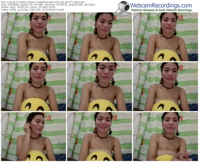cams247-roadwhore69-webcam-show-06_24_2019-07_12_28