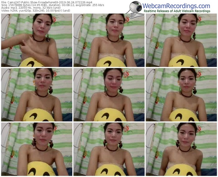 cams247-roadwhore69-webcam-show-06_24_2019-07_22_26