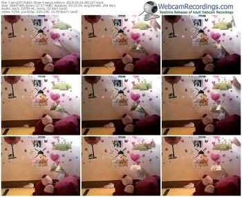 cams247-sexylyn69xxx-webcam-show-06_24_2019-08_12_27