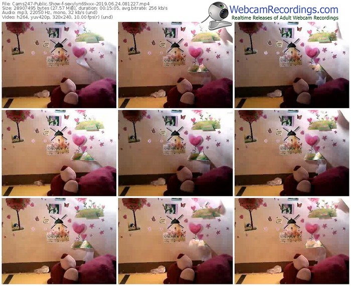cams247-sexylyn69xxx-webcam-show-06_24_2019-08_12_27