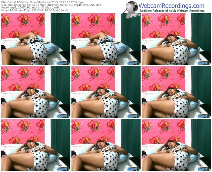 cams247-msriona-webcam-show-06_25_2019-18_22_59