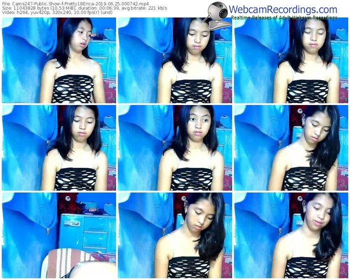 cams247-pretty18erica-webcam-show-06_25_2019-00_07_42
