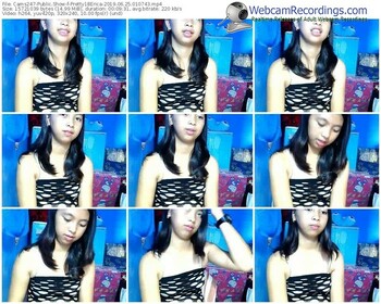 cams247-pretty18erica-webcam-show-06_25_2019-01_07_43