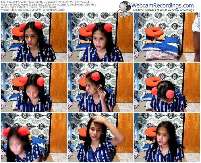 cams247-hotluvnasianbb-webcam-show-06_25_2019-12_37_55