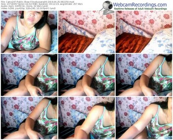 cams247-lovelyjoana06-webcam-show-06_25_2019-08_22_50