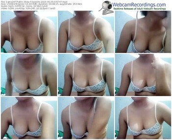cams247-lovlytits-webcam-show-06_25_2019-03_57_47