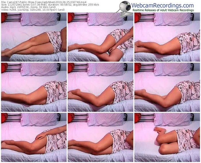 cams247-sexyladynbed-webcam-show-06_25_2019-03_27_46