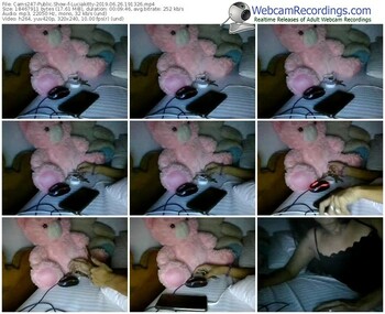cams247-luciakitty-webcam-show-06_26_2019-19_13_26