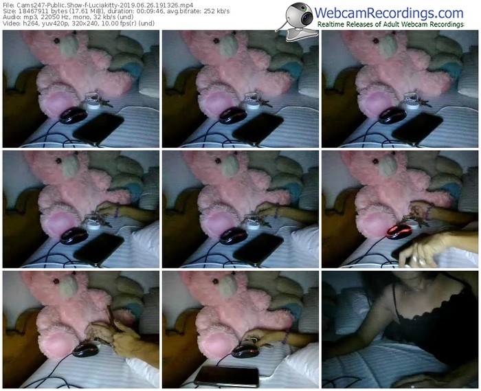 cams247-luciakitty-webcam-show-06_26_2019-19_13_26