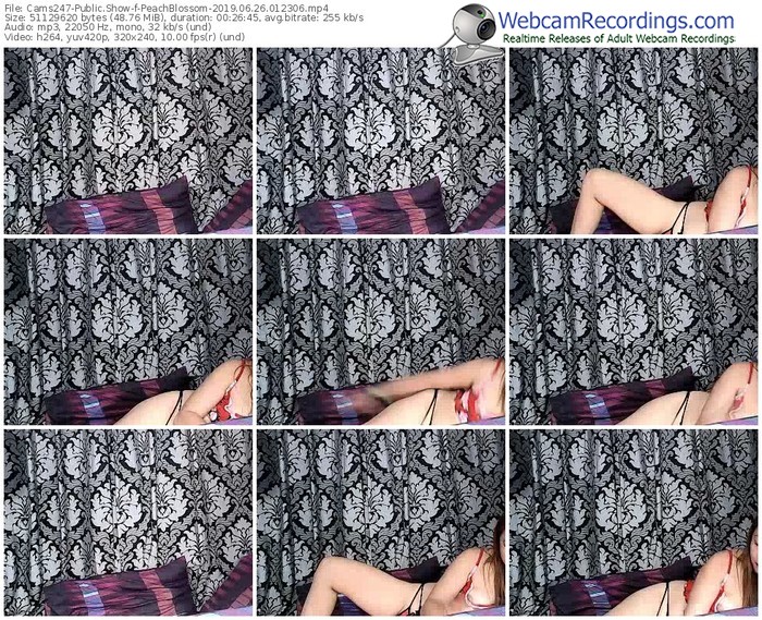 cams247-peachblossom-webcam-show-06_26_2019-01_23_06
