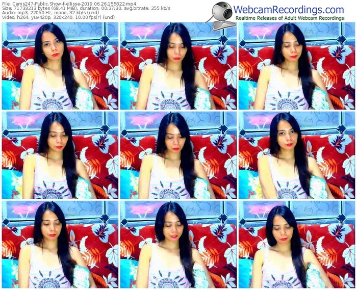 cams247-ellisse-webcam-show-06_26_2019-15_58_22