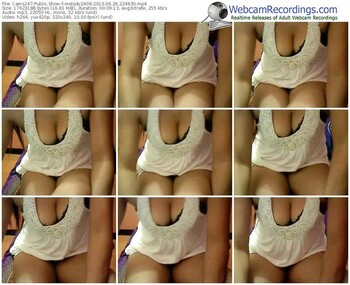 cams247-melody2408-webcam-show-06_26_2019-22_48_30