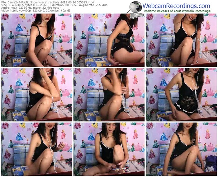 cams247-sexattractlady-webcam-show-06_26_2019-05_53_13