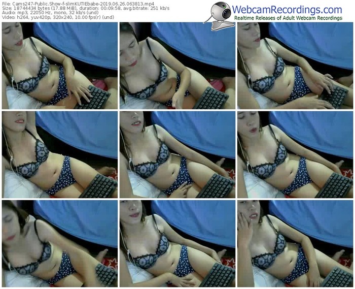 cams247-slimkutiebabe-webcam-show-06_26_2019-06_38_13