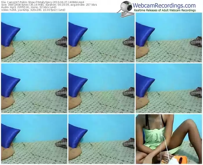 cams247-totallyspicy-webcam-show-06_27_2019-14_08_44