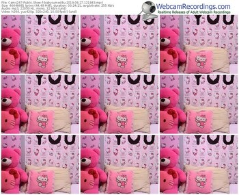 cams247-babycumed4u-webcam-show-06_27_2019-12_18_43