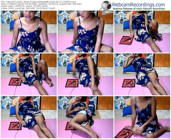 cams247-hotluvnasianbb-webcam-show-06_27_2019-23_38_55