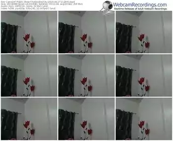 cams247-hotboobs254u-webcam-show-06_27_2019-11_28_43