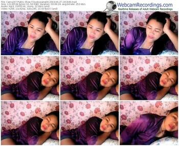 cams247-lovelyjoana06-webcam-show-06_27_2019-19_18_49