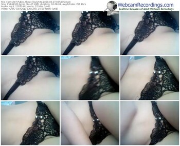 cams247-lovlytits-webcam-show-06_27_2019-03_53_35