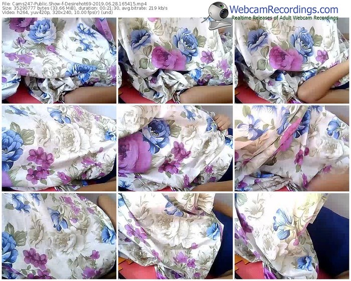 cams247-desirehot69-webcam-show-06_28_2019-16_54_15