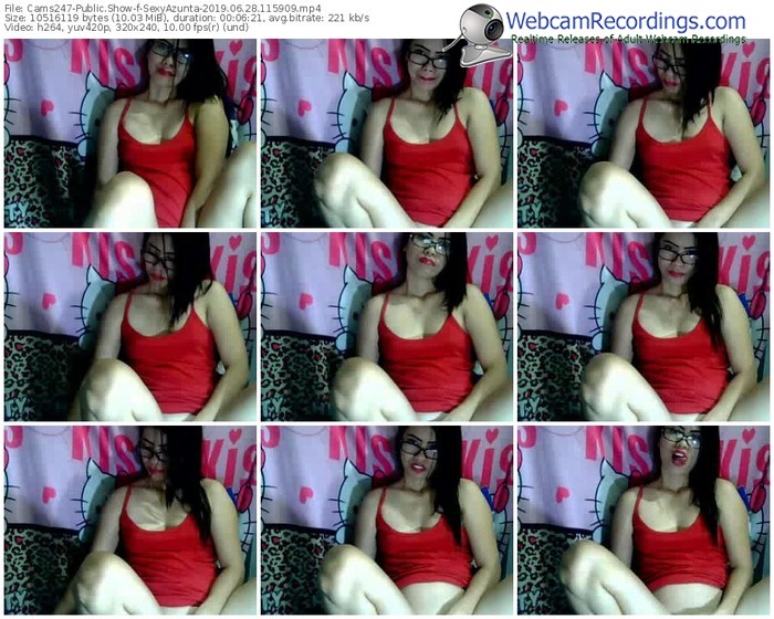 cams247-sexyazunta-webcam-show-06_28_2019-11_59_09