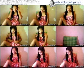 cams247-shootyourload-webcam-show-06_28_2019-19_19_17