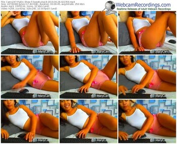 cams247-sweetlyka18-webcam-show-06_28_2019-02_23_59