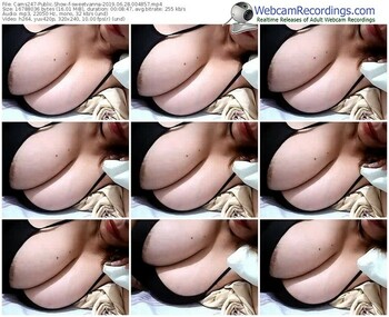 cams247-sweetvanna-webcam-show-06_28_2019-00_48_57