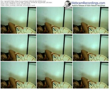 cams247-xxloveheart-webcam-show-06_28_2019-19_09_16