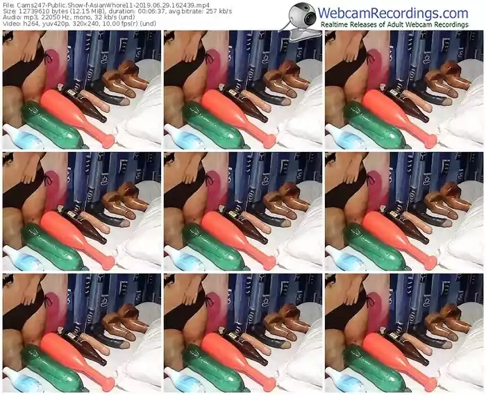cams247-asianwhore11-webcam-show-06_29_2019-16_24_39