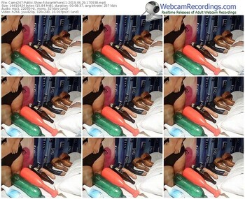 cams247-asianwhore11-webcam-show-06_29_2019-17_09_38