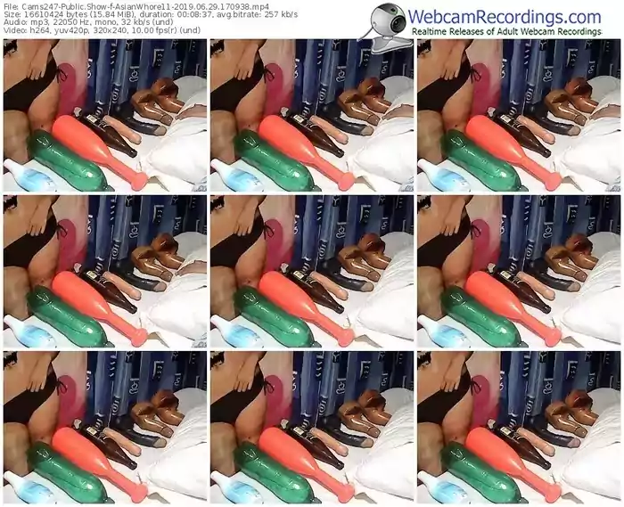 cams247-asianwhore11-webcam-show-06_29_2019-17_09_38