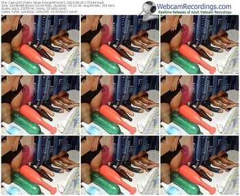 cams247-asianwhore11-webcam-show-06_29_2019-17_54_40