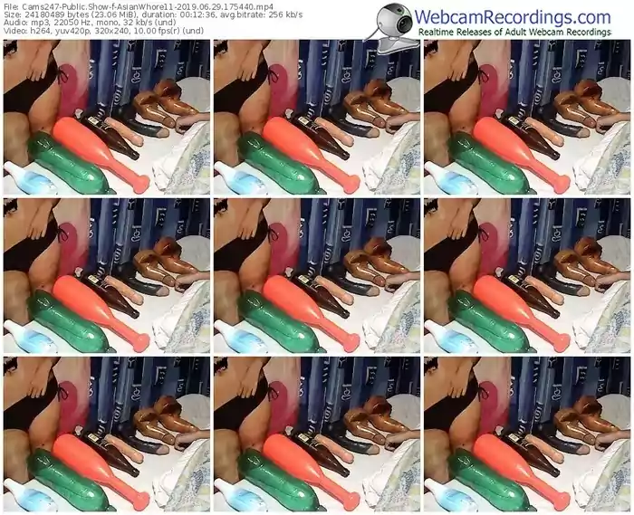 cams247-asianwhore11-webcam-show-06_29_2019-17_54_40