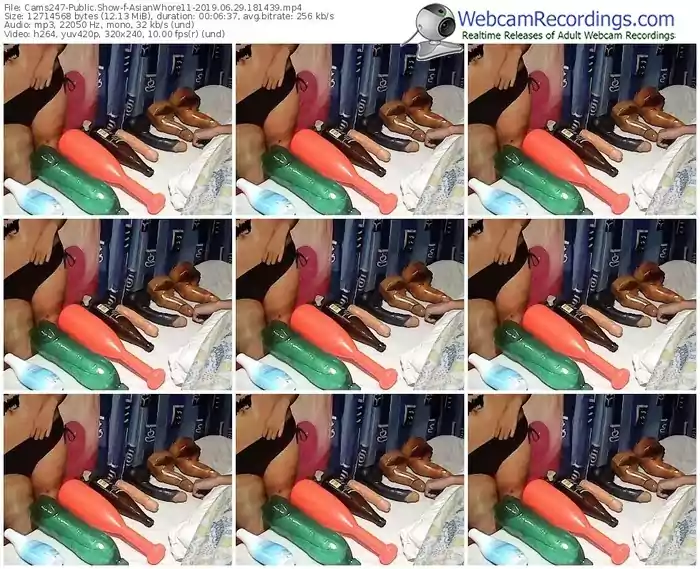 cams247-asianwhore11-webcam-show-06_29_2019-18_14_39