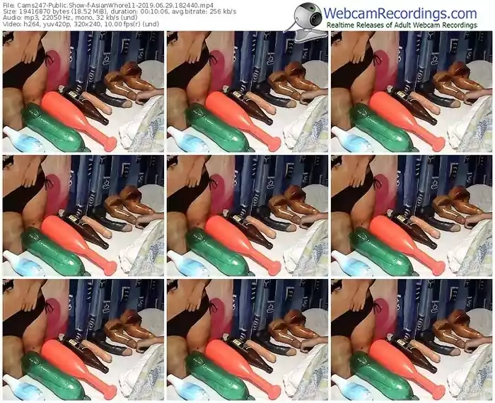 cams247-asianwhore11-webcam-show-06_29_2019-18_24_40
